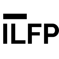 ILFP Legal Partners LLC