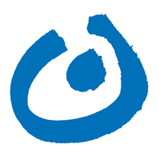 Landesverband Rheinland-Pfalz der Lebenshilfe e.V.