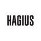 HAGIUS