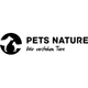 Pets Nature GmbH