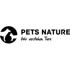 Logo-of-Pets-Nature-GmbH-hiring-for-jobs-in-Deutschland-on-GrabJobs