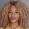 Devonna Dee Dixon