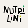nutrilini GmbH