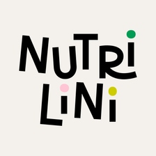 Logo-of-Nutrilini-GmbH-hiring-for-jobs-in-Deutschland-on-GrabJobs