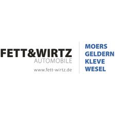 Fett & Wirtz Automobile GmbH & Co. KG