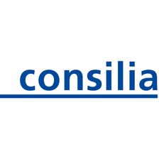 Consilia GmbH & Co