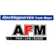 AFM Abschleppservice Frank Meyer
