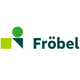 Fröbel Bildung und Erziehung gemeinnützige GmbH