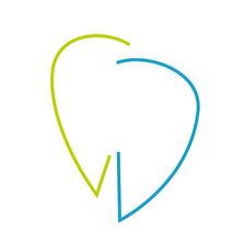 Logo-of-Zahnarztpraxis-Dr.-Claudia-Diesner-hiring-for-jobs-in-Deutschland-on-GrabJobs