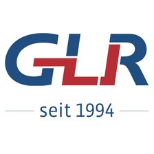 GLR-Gesellschaft für Leit-und Regeltechnik mbH