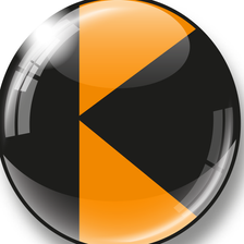 Logo-of-Kolping-Österreich-hiring-for-jobs-in-Österreich-on-GrabJobs