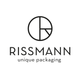 RISSMANN GmbH