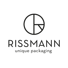RISSMANN GmbH Karriere