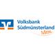 Volksbank Südmünsterland-Mitte eG