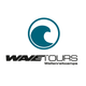 Action Sports Travel GmbH I Wavetours