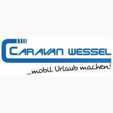 Caravan Wessel GmbH