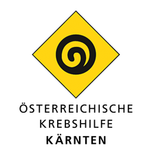 Österreichische Krebshilfe Kärnten Karriere