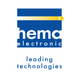 hema electronic GmbH