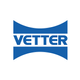 Vetter GmbH Kabelverlegetechnik