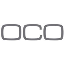 Oco Global GmbH