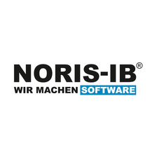 NORIS-IB GmbH