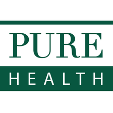 Pure Health AG