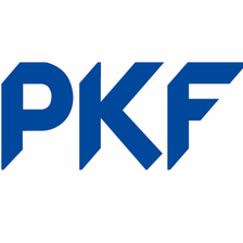PKF IVT Consulting GmbH | PKF Industrie- und Verkehrstreuhand Wirtschaftsprüfungsgesellschaft