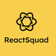 ReactSquad (Part of EarlyNode GmbH)