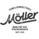 Familienkelterei Josef Möller GmbH & Co KG