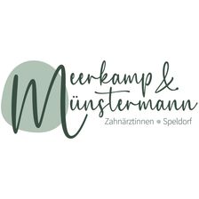 Zahnarztpraxis Meerkamp & Münstermann