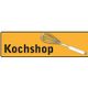 Kochshop Solingen GmbH