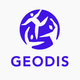 GEODIS FF Germany GmbH & Co KG