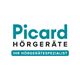 Picard Hörgeräte GmbH