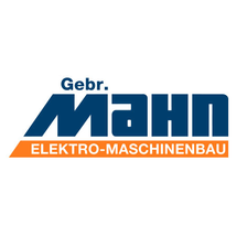 Gebr. Mahn GmbH
