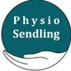 Physio Sendling