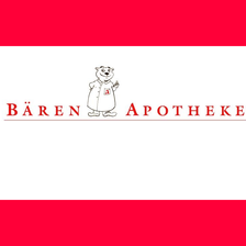 Bären-Apotheke