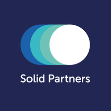 Solid Partners B.V.
