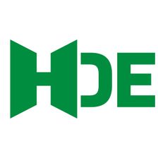 HDE Haustüren der Extraklasse GmbH
