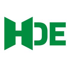 HDE Haustüren der Extraklasse GmbH Karriere