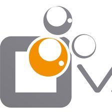 Logo-of-Van-Der-Heijden-Labortechnik-GmbH-hiring-for-jobs-in-Deutschland-on-GrabJobs