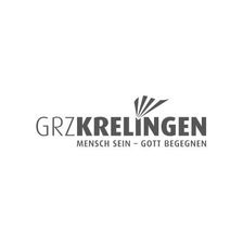 GRZ Krelingen e.V.