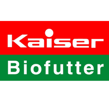 Kaisermühle Gänheim Otmar Kaiser GmbH