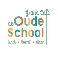 Grand-Cafe De Oude School