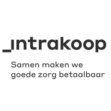 Intrakoop