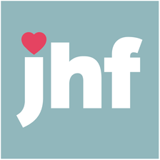 The JHF