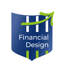 HT Financial Design GmbH