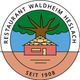 Restaurant Waldheim Heslach