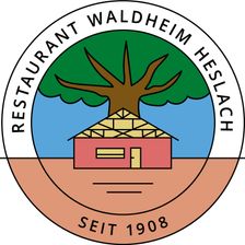 Restaurant Waldheim Heslach