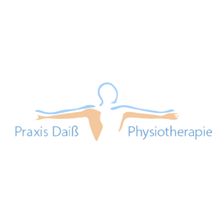 Physiotherapie Praxis Daiß