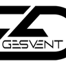 GESVENT GALICIA